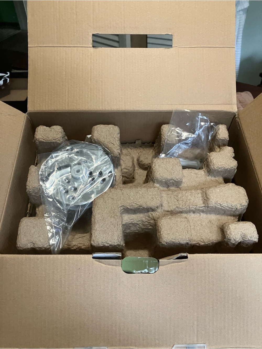 NIB Parini Multifunction Mini Food Processor - Picture 4 of 8